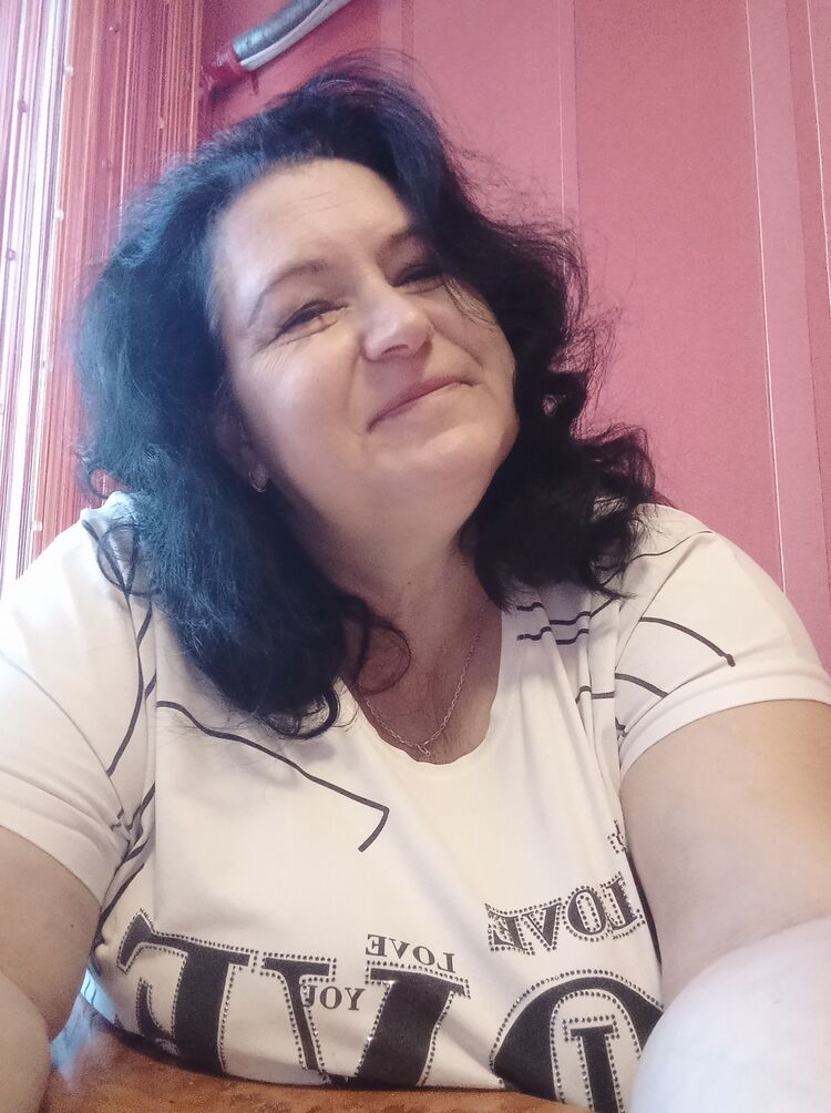 ���������� ������, ���� ������� �����, 47 ���, ������������ ��� c�������� ���������