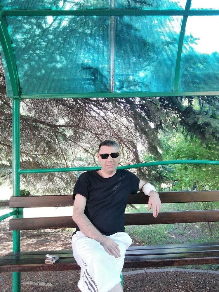 ���������� �����, ���� ������� ������, 45 ���, ������������ ��� ������, ����� � ���������, c�������� ���������