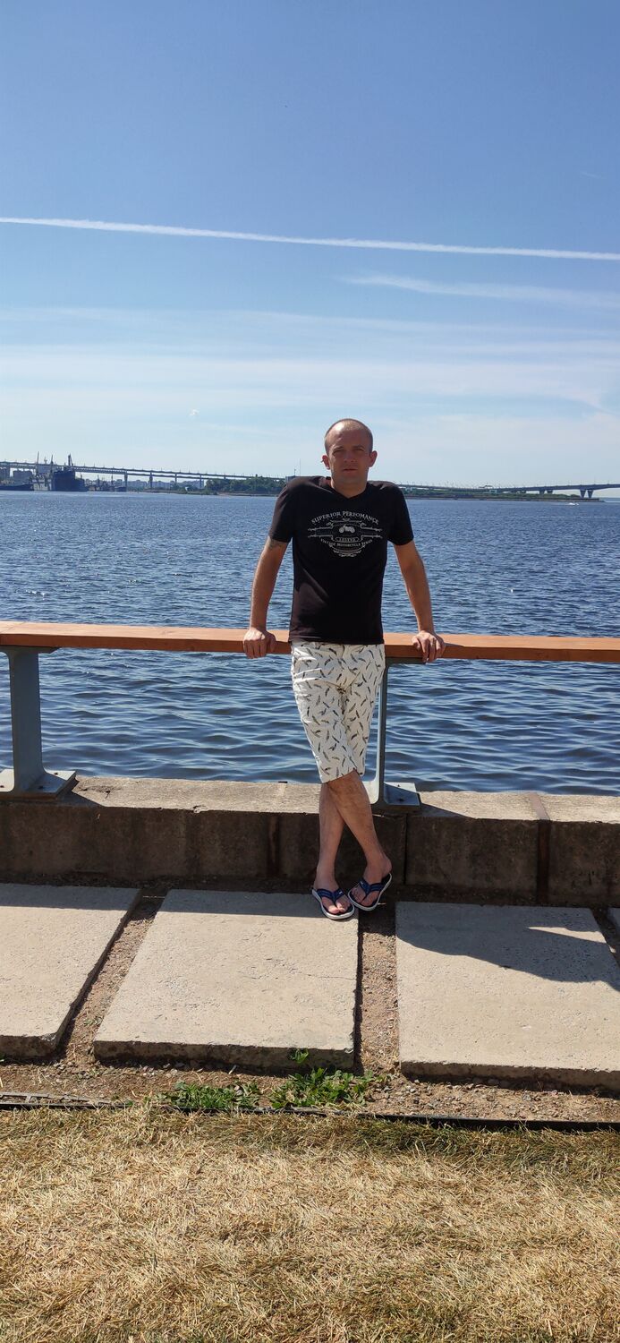 ���������� �����-���������, ���� ������� �����, 35 ���, ������������ ��� ������, ����� � ���������, c�������� ���������