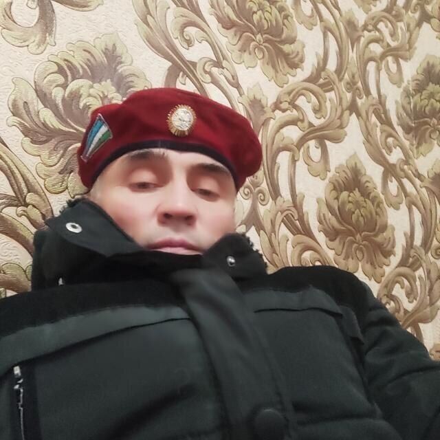 ���������� ������, ���� ������� ��������, 47 ���, ������������ ��� ����� � ���������, c�������� ���������