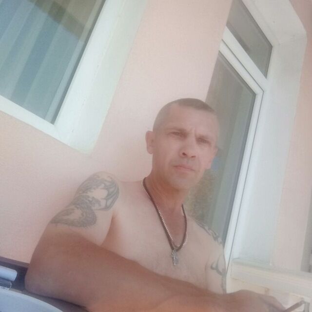 ���������� ������, ���� ������� ����, 49 ���, ������������ ��� ������, ����� � ���������, c�������� ���������