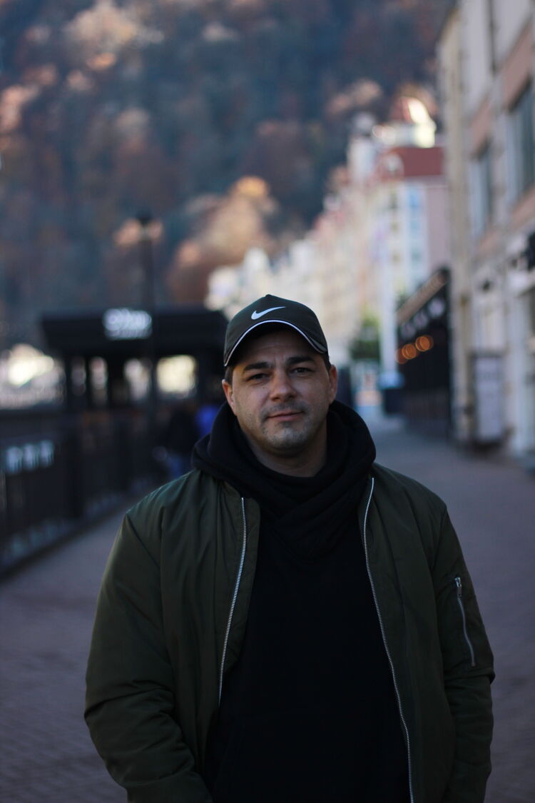 ���������� ������, ���� ������� �����, 33 ����, ������������ ��� ������, ����� � ���������, c�������� ���������