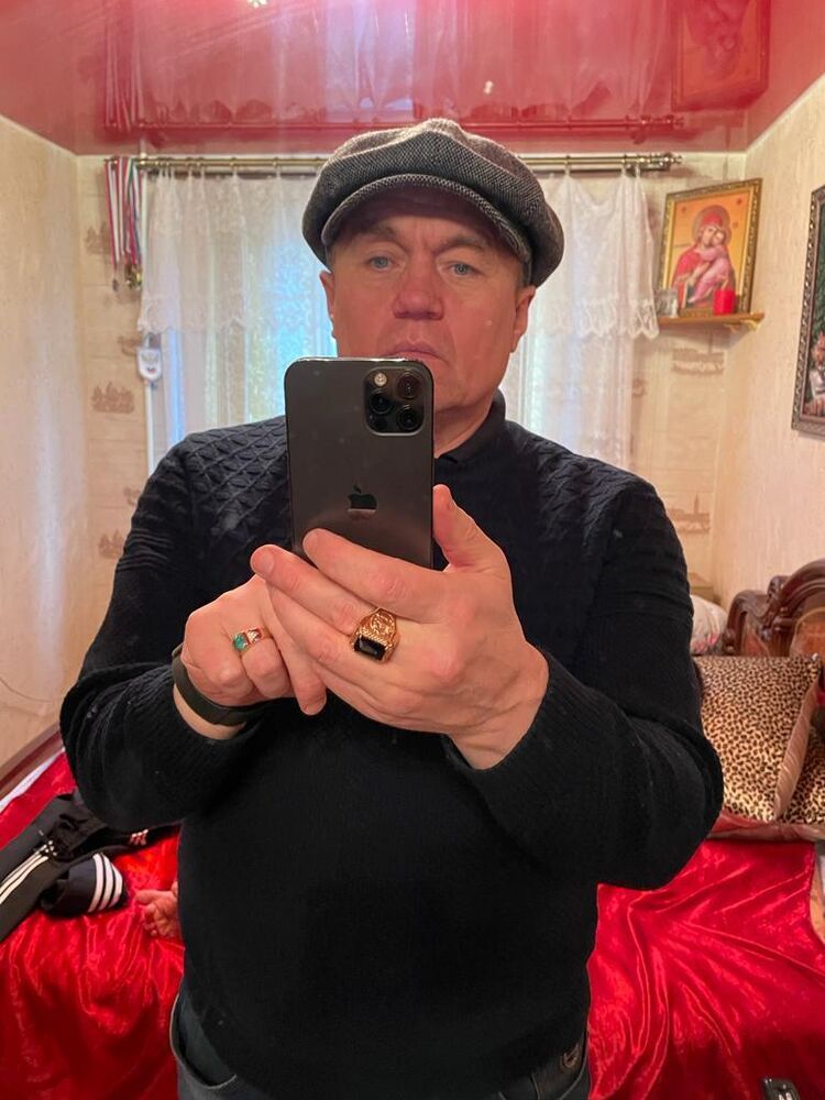 ���� 25350238 ������� ������, 45 ���, ���� ���������� � ����������