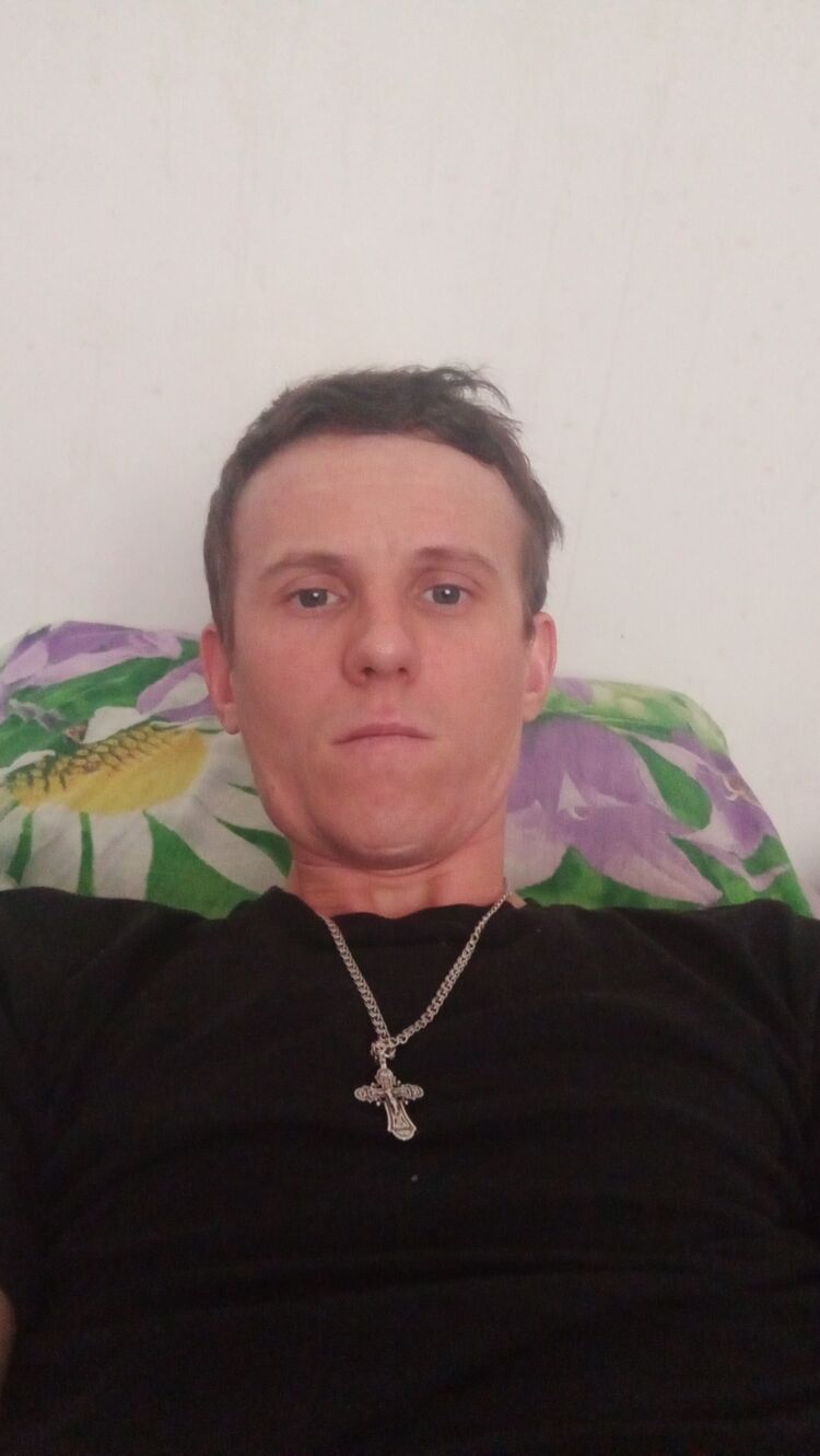 ���������� ������, ���� ������� ��������, 35 ���, ������������ ��� ������, ����� � ���������, c�������� ���������