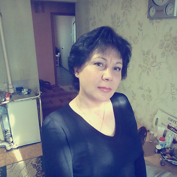  ,   , 58 ,   ,   , c 