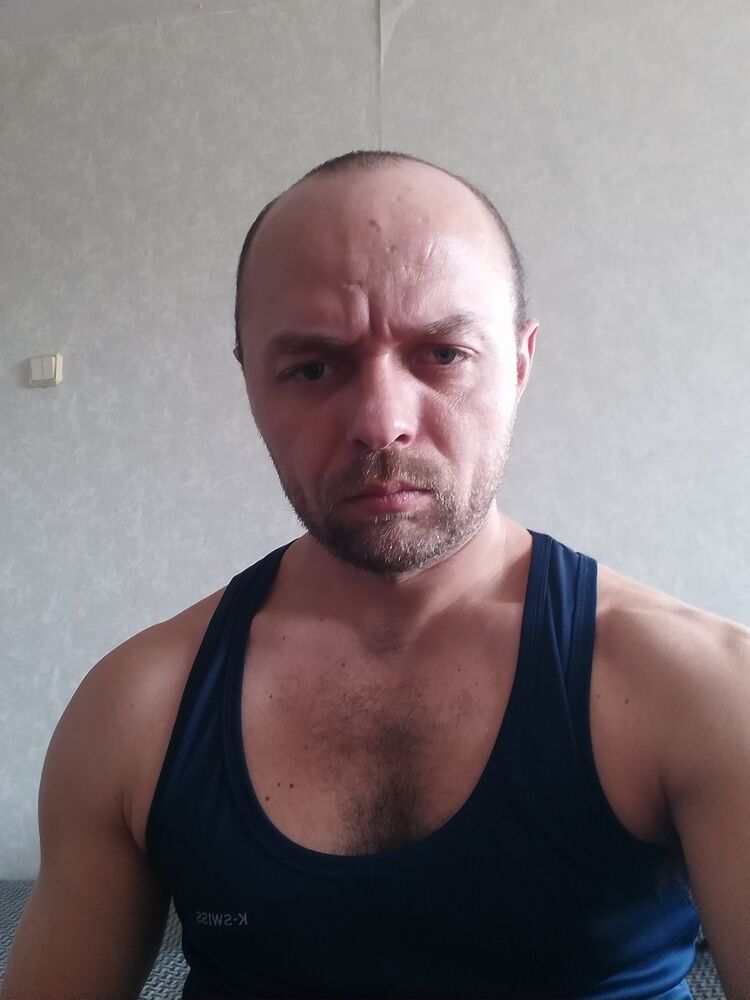 ���� 25308488 ������� ���������, 39 ���, ���� ���������� � �������