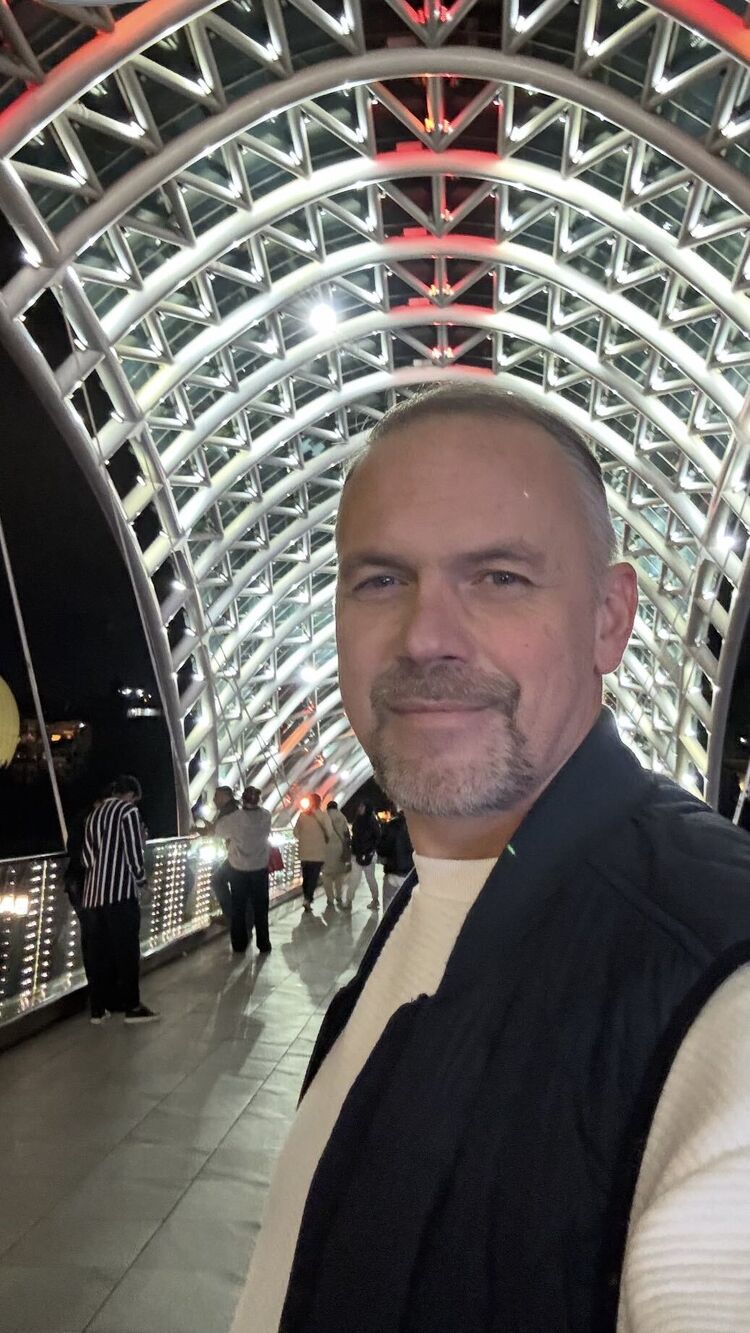 ���� 55902528 ������� �������, 46 ���, ���� ���������� � ����