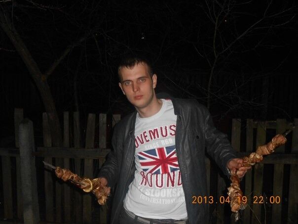 ���������� ����������, ���� ������� ����, 36 ���, ������������ ��� ������, ����� � ���������, c�������� ���������, ���������