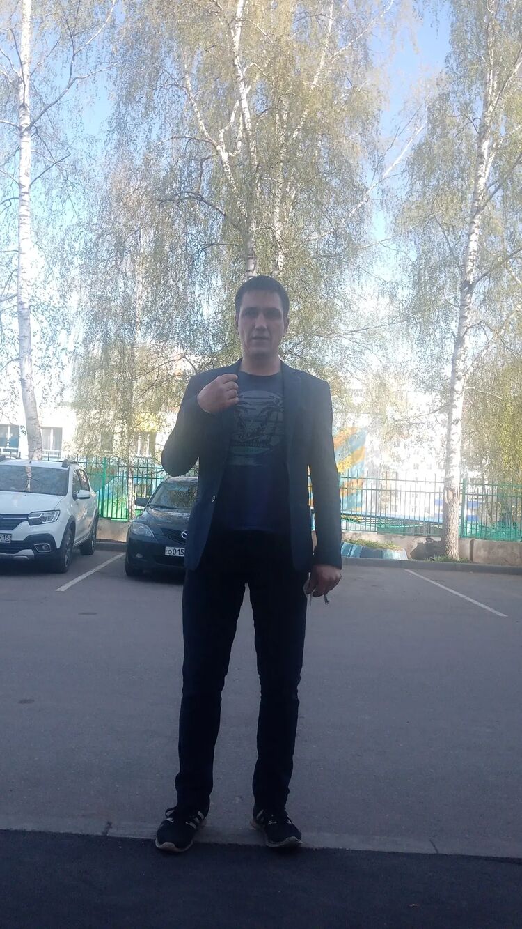 ���� 28471288 ������� ����, 36 ���, ���� ���������� � ���������� ������