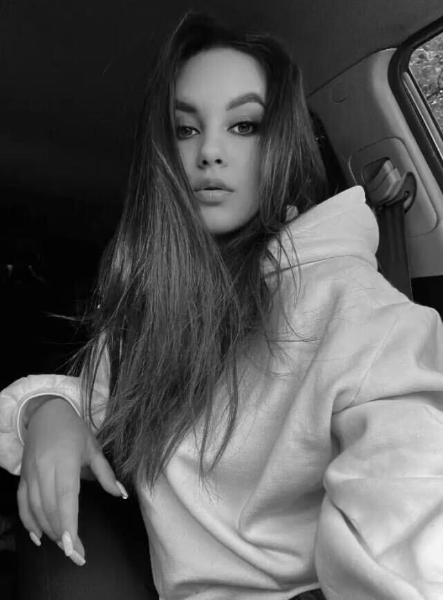 ���� 35741848 ������� ����, 24 ����, ���� ���������� � ������