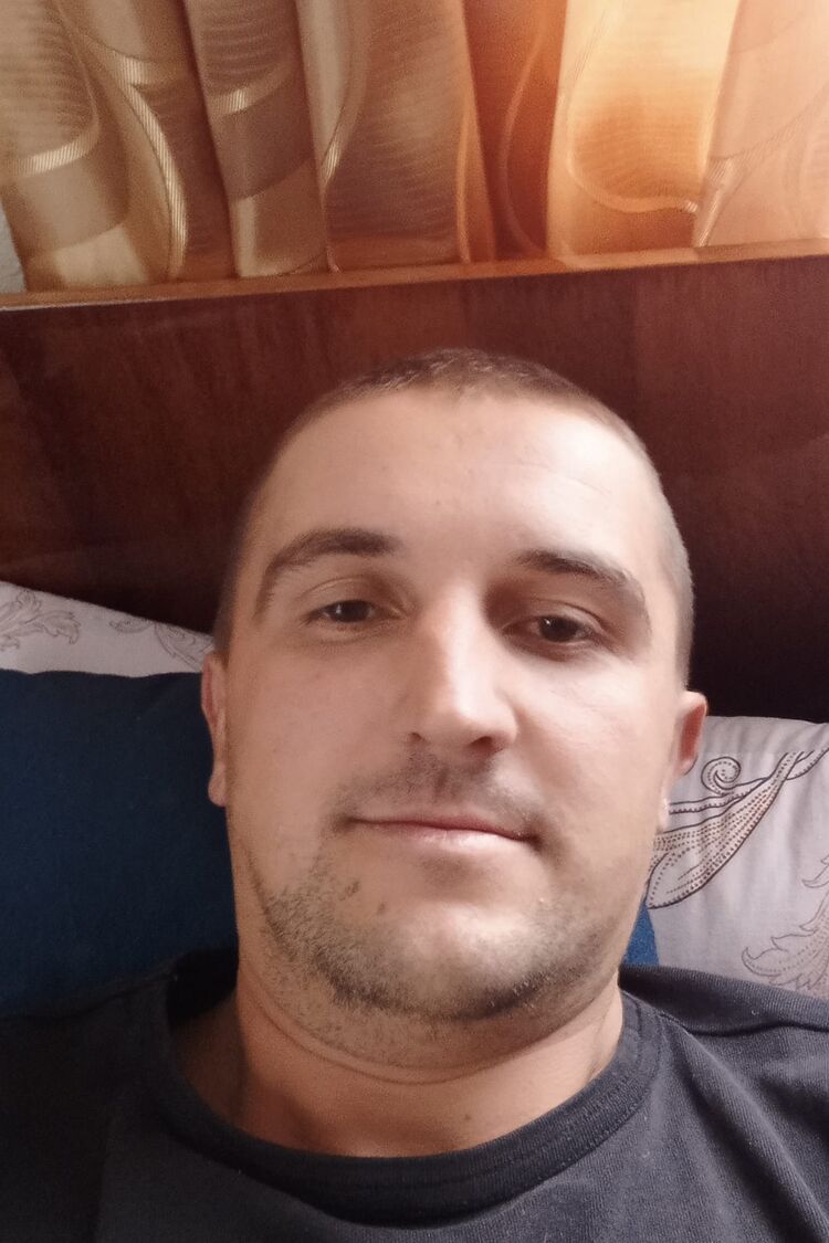 ���� 26240308 ������� ������, 35 ���, ���� ���������� � ���������