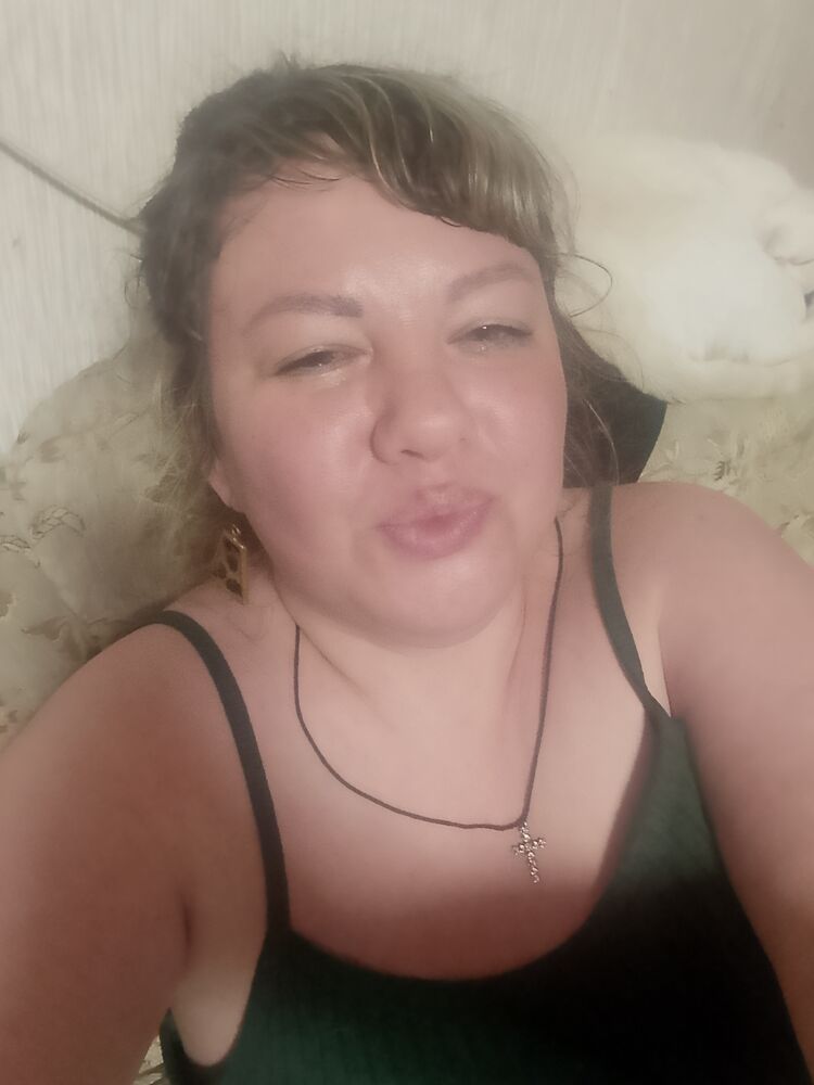  52794298  Nyscha, 38 ,    