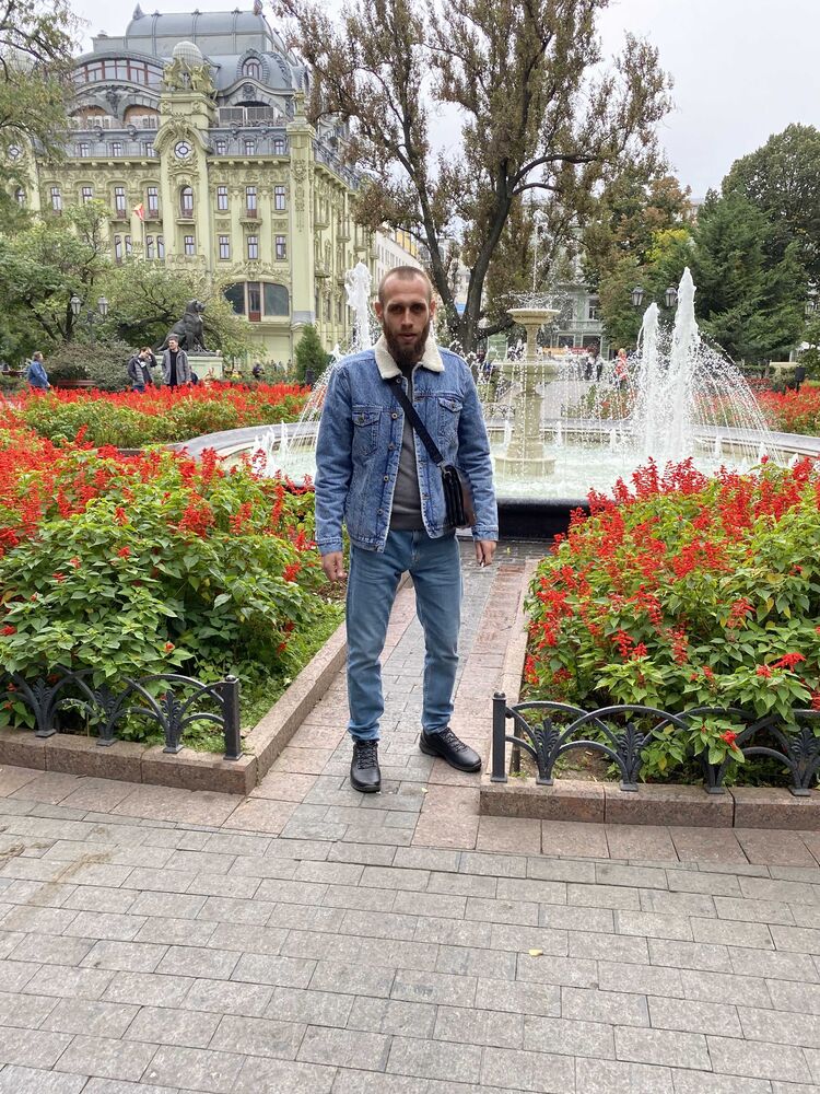 ���������� ���������, ���� ������� ����, 38 ���, ������������ ��� ������, ����� � ���������