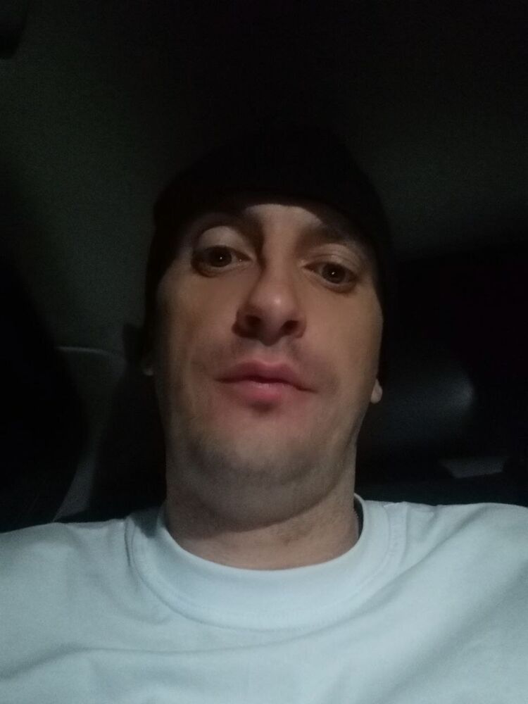  46253708  , 34 ,    