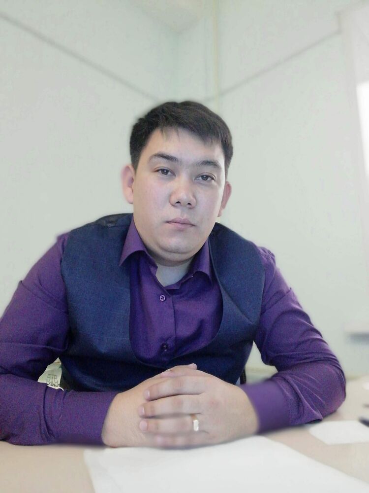 ���� 25134978 ������� �����, 35 ���, ���� ���������� � ����-������������