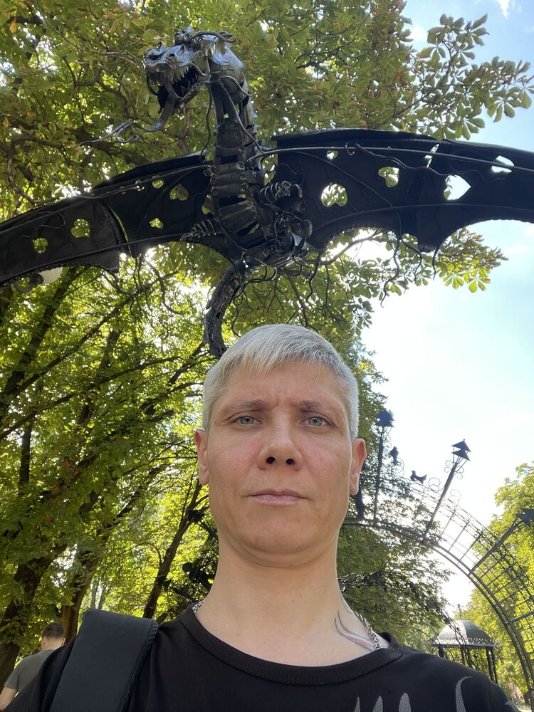  ,   , 36 ,   c 