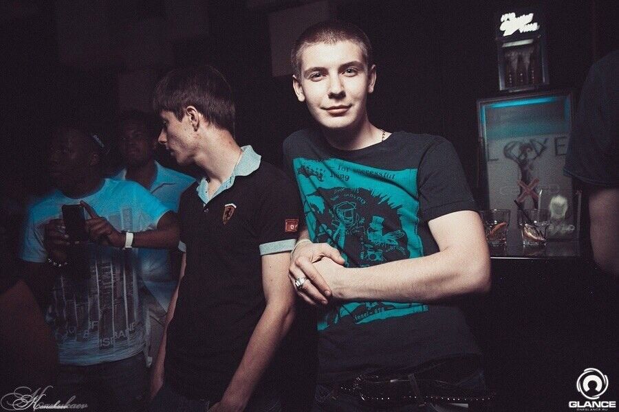 ���������� ���������, ���� ������� ���������, 34 ����, ������������ ��� ����� � ���������, c�������� ���������