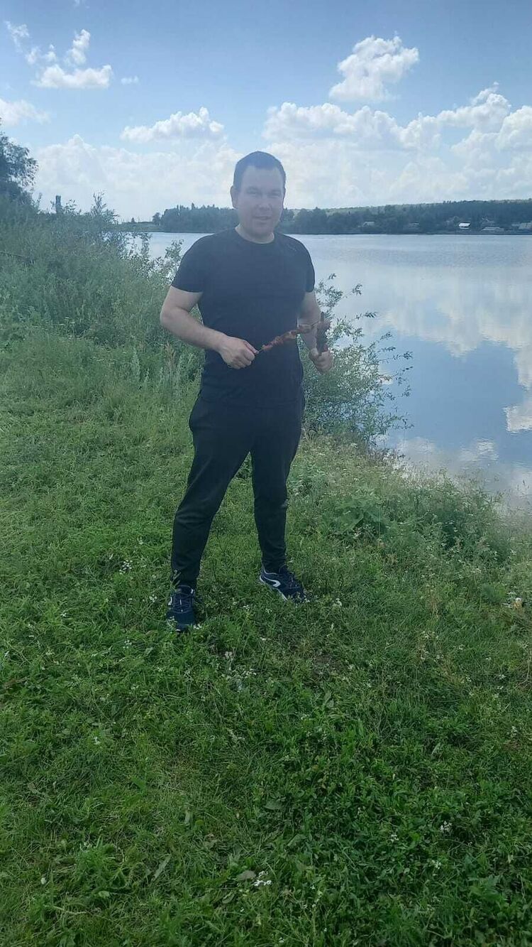  ,   , 37 ,   c 