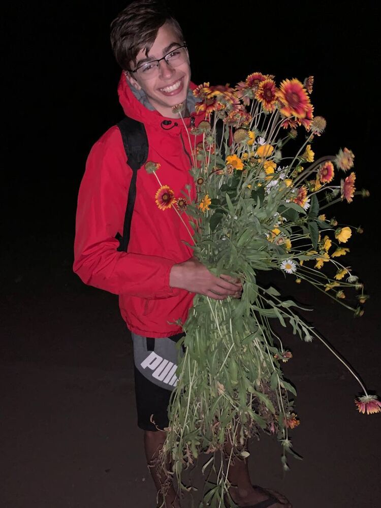 ���� 29704888 ����� ����, 23 ����, ���� ���������� � �����