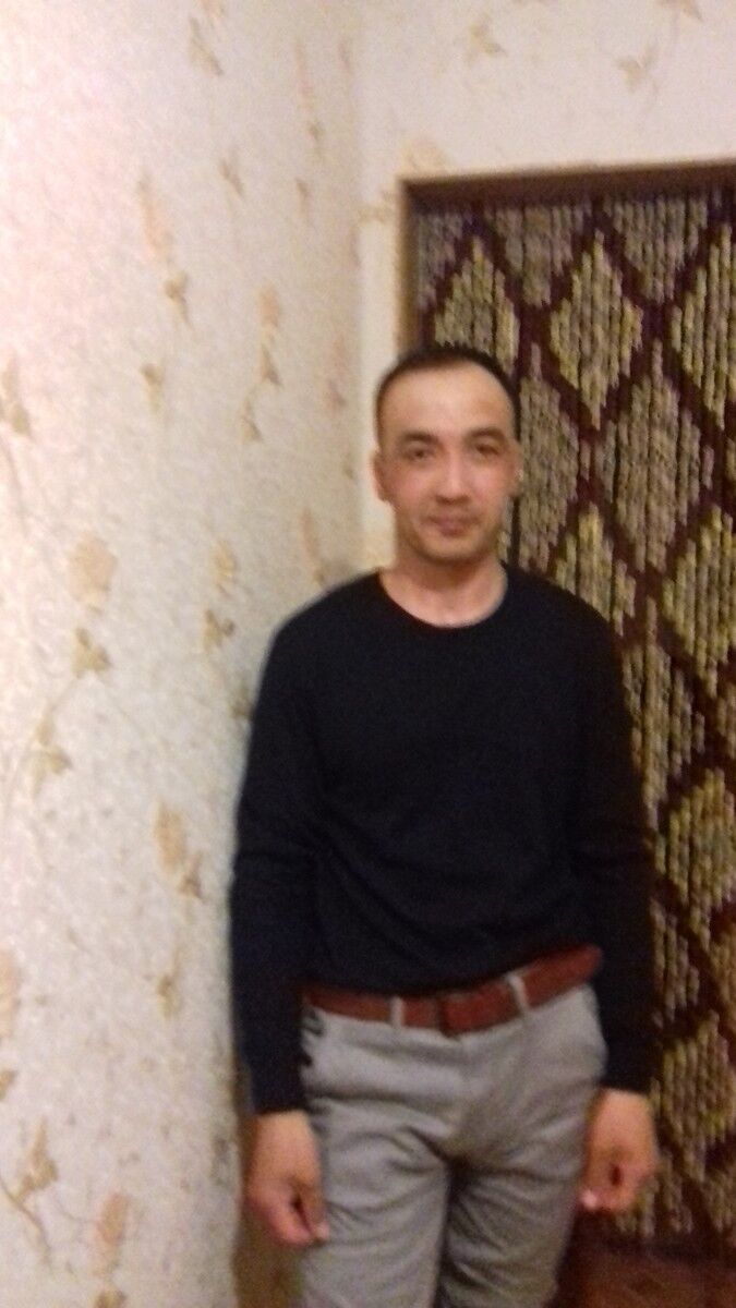 ���������� ������, ���� ������� ����, 42 ����, ������������ ��� ������, ����� � ���������, c�������� ���������, ���������