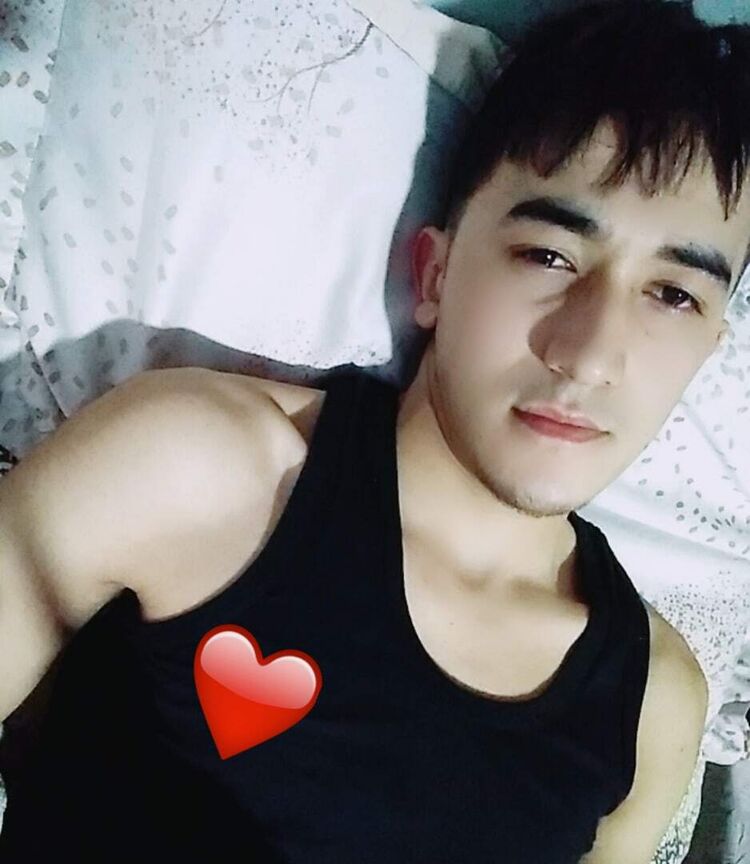 ���� 25460288 ������� ˸��, 27 ���, ���� ���������� � ����������