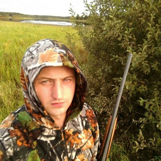 ���������� �����-���������, ���� ������� �����, 37 ���, ������������ ��� ������, ����� � ���������, c�������� ���������, ���������