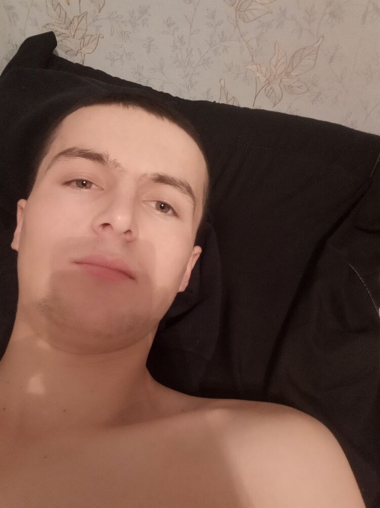 ���������� ������, ���� ����� ����, 24 ����, ������������ ��� ������, ����� � ���������, c�������� ���������