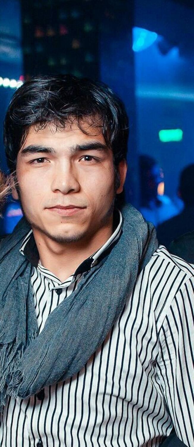 ���� 23907678 ������� ���������, 33 ����, ���� ���������� � ������