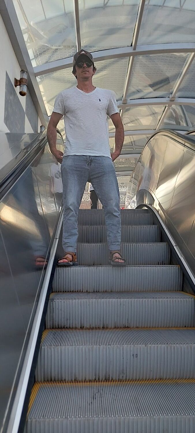 ���������� ������, ���� ������� ���, 34 ����, ������������ ��� ������, ����� � ���������