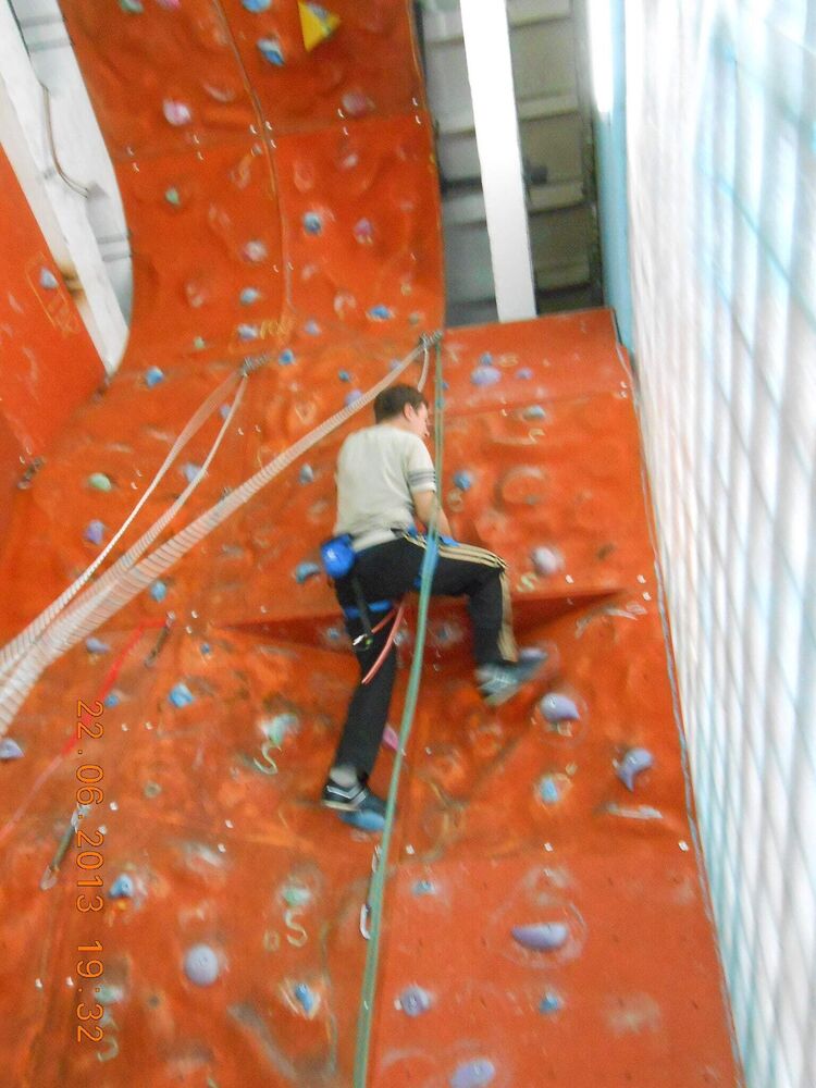 ���������� �������, ���� ������� �����, 45 ���, ������������ ��� ����� � ���������, c�������� ���������