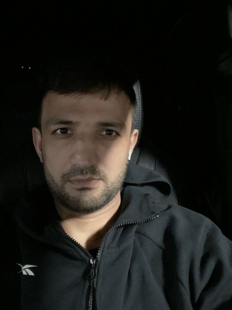 ���� 33685828 ������� ��������, 34 ����, ���� ���������� � ������