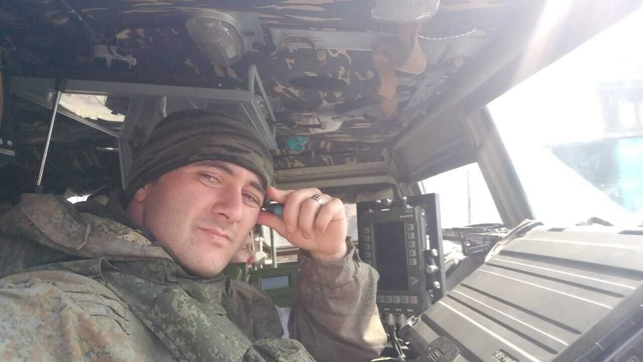 ���������� �����������, ���� ������� ����������, 36 ���, ������������ ��� ������, ����� � ���������