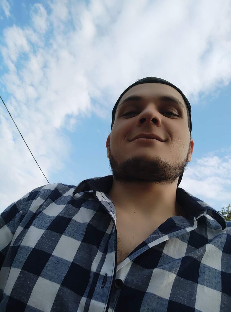 ���������� �����-���������, ���� ������� ���������, 28 ���, ������������ ��� ����� � ���������, c�������� ���������