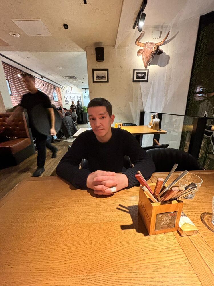 ���������� ������, ���� ������� ������, 35 ���, ������������ ��� ������, ����� � ���������