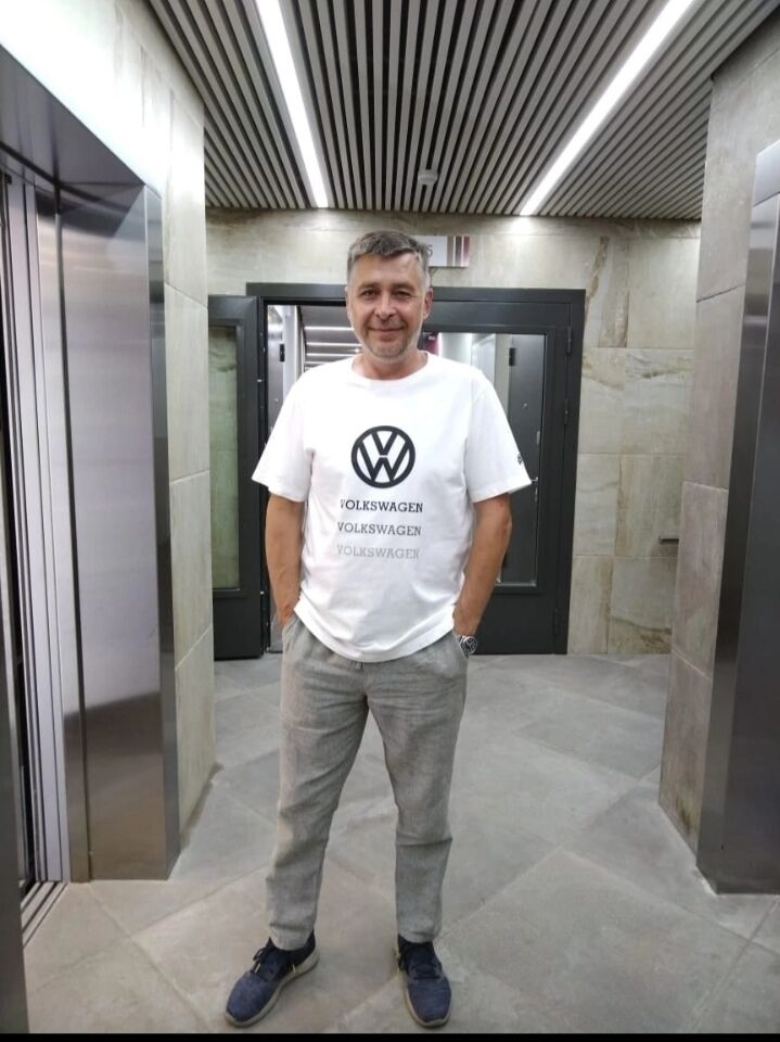 ���� 44517538 ������� �����, 55 ���, ���� ���������� � �����-����������