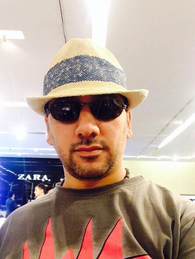 ���� 37153518 ������� �����, 46 ���, ���� ���������� � ������