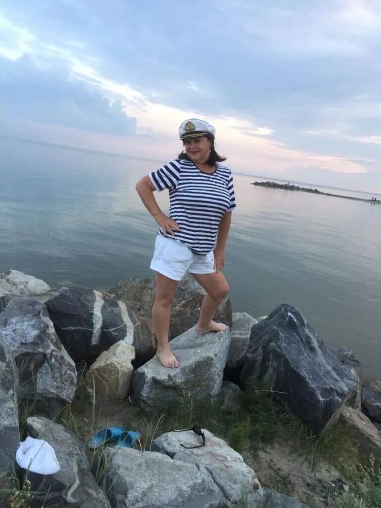 ���������� �����������, ���� ������� �������, 64 ����, ������������ ��� ����� � ���������, c�������� ���������