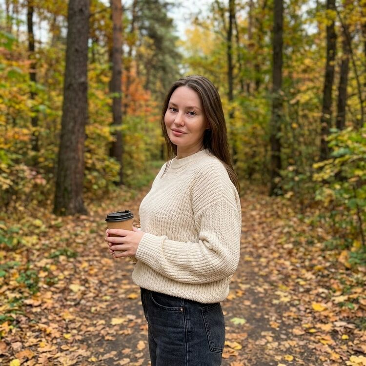 ���� 56173668 ������� ���������, 36 ���, ���� ���������� � ���������