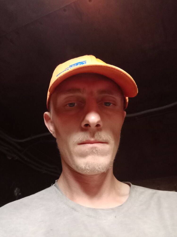 ���� 37946958 ������� ����, 31 ���, ���� ���������� � �����