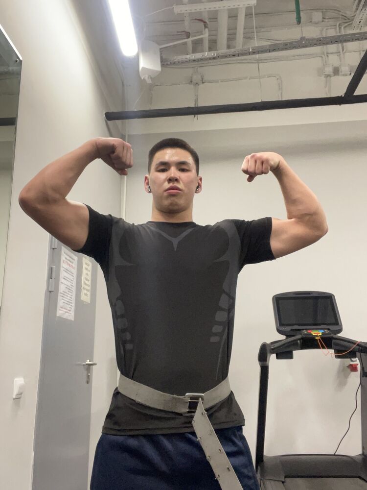 ���� 51355688 ����� �������, 24 ����, ���� ���������� � ������