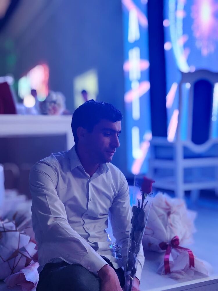 ���������� ������, ���� ������� Elmuraz, 33 ����, ������������ ��� ������, ����� � ���������