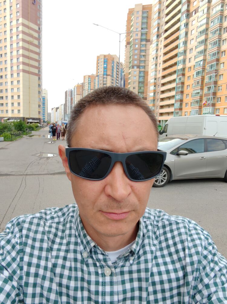 ���������� �����-���������, ���� ������� ���������, 42 ����, ������������ ��� ������, ����� � ���������