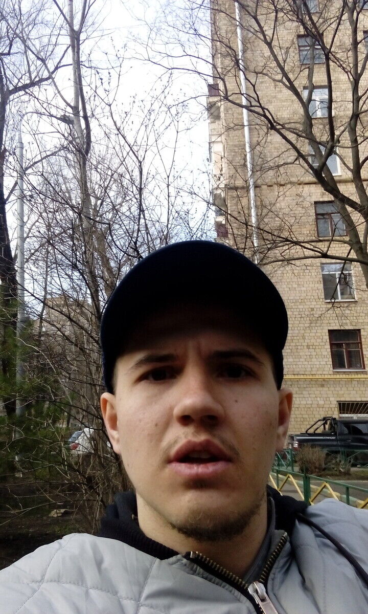 ���� 21147008 ������� ����, 32 ����, ���� ���������� � ������