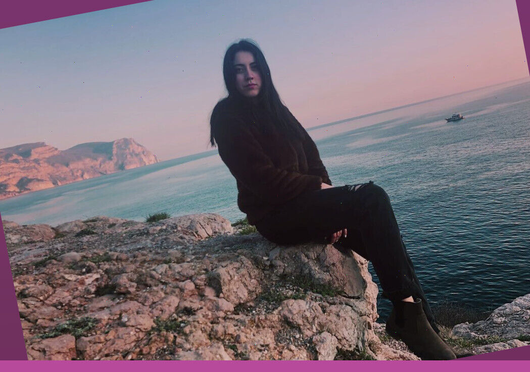 ���� 55587738 ������� �����, 29 ���, ���� ���������� � ���������� ������