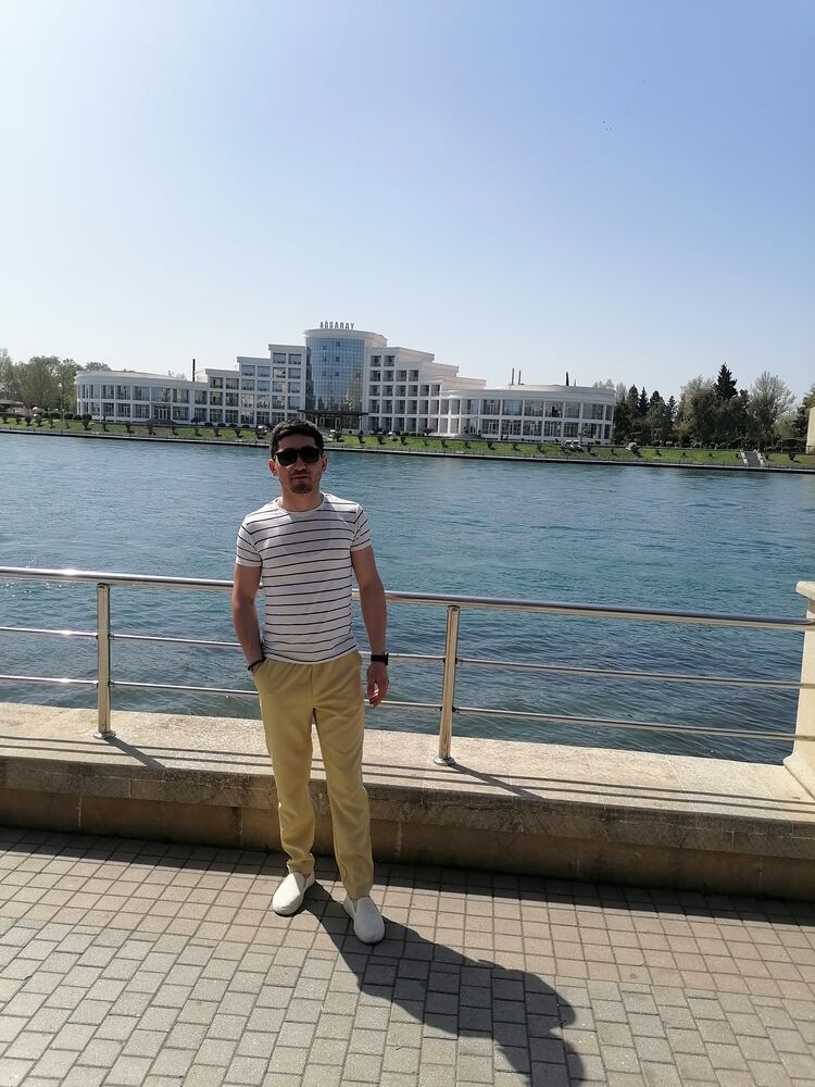 ���� 42475518 ������� ���, 30 ���, ���� ���������� � ����� �������