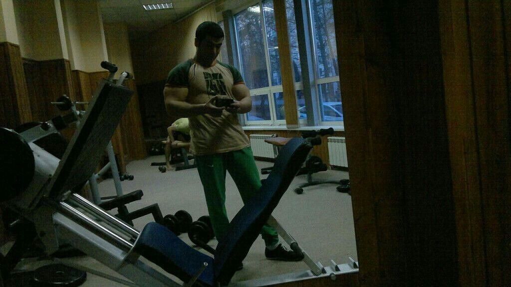 ���� 34000288 ������� �����, 35 ���, ���� ���������� � ������