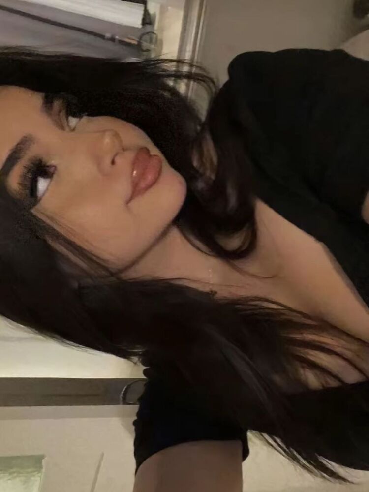 ���� 55500868 ������� �����, 21 ���, ���� ���������� � ������ ���������