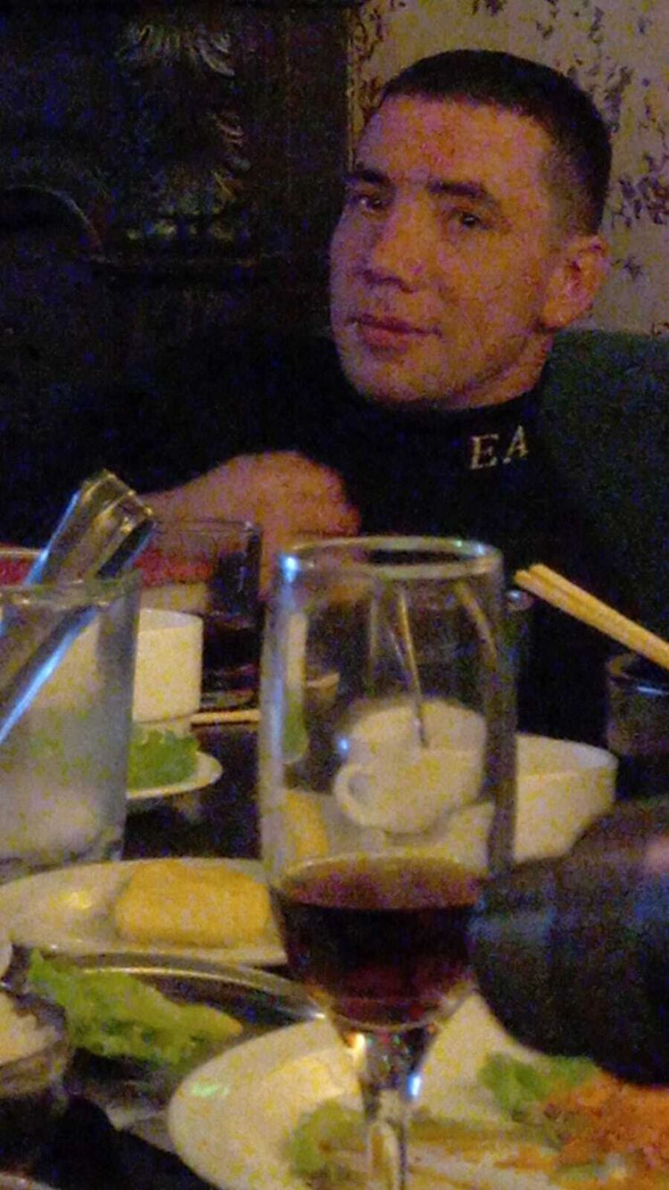  30445258  , 39 ,    -