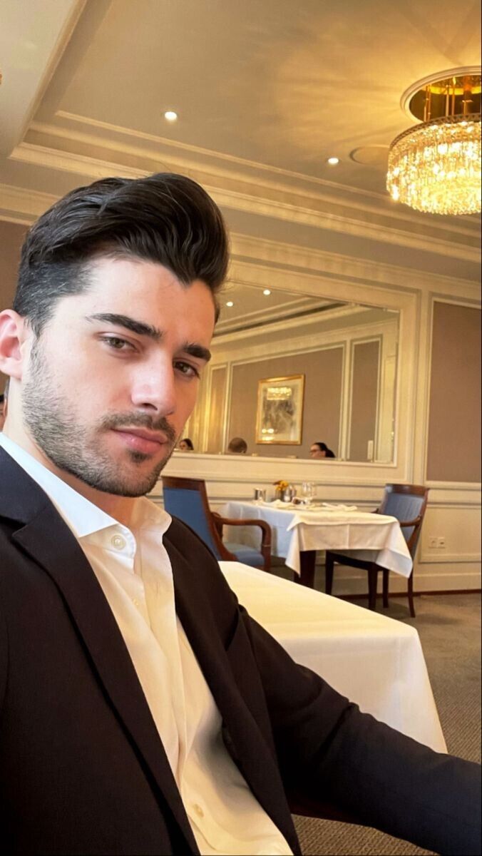 ���������� ������, ���� ������� ������� ����, 30 ���, ������������ ��� ������, ����� � ���������