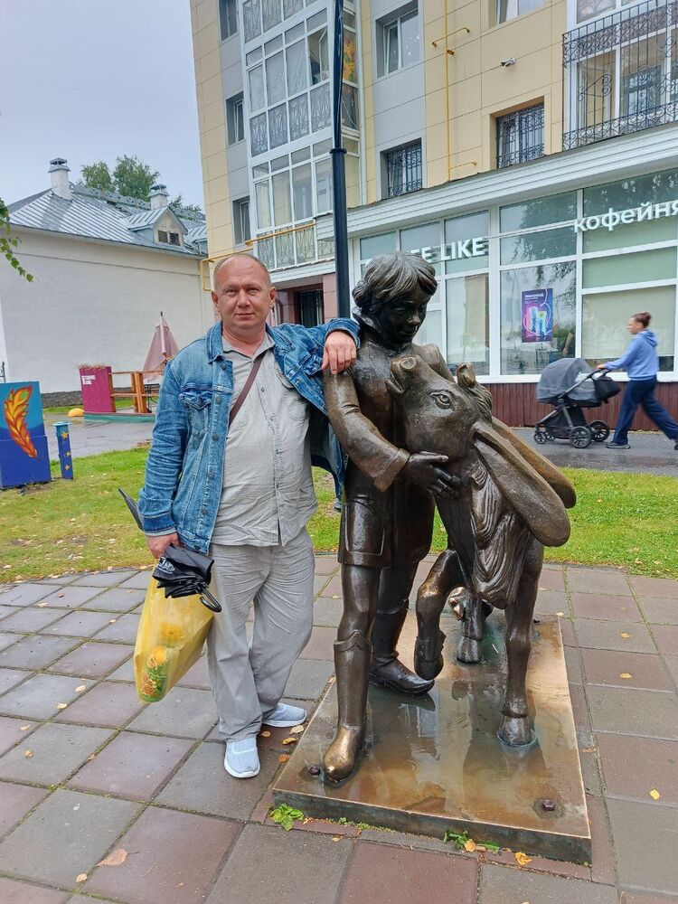 ���� 55794828 ������� ������������, 44 ����, ���� ���������� � �����